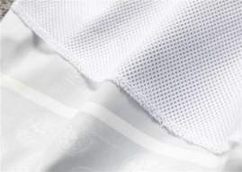Picture of DG Shirt Pant Suits _SKUDGM-3XL9111621140
